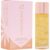 HighOnLove Bath Oil Lavender Honeybee 100 ml – 0628250123135