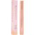 HighOnLove Couples Lip Gloss 7 ml – 0628250123593