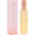 HighOnLove Dry Body Oil Spray 100 ml – 0628250123630