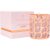 HighOnLove Massage Candle 250 ml – 0628250123609