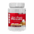 High Protein Proteinpannekaker 700 g – 7350044502897