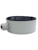 Hikvision DS-1280ZJ-DM18 – 4005922416768