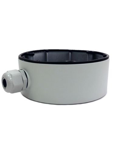 Hikvision DS-1280ZJ-DM18 – 4005922416768