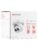 Hikvision Pro Series with AcuSense – 6941264073697