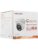 Hikvision Pro Series with ColorVu – 6941264083580