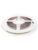 HiluX CCT Tape – IP21 – 2700-6500K – 24V – CRI>90 – 5m – 5714255000757