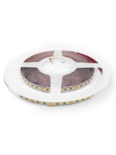 HiluX CCT Tape – IP21 – 2700-6500K – 24V – CRI>90 – 5m – 5714255000757