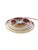 HiluX COB LED Strip COB – 1300lm – IP21 – 2700K – 24V – CRI:95 – 5m – 5714255004045