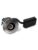 HiluX D10 recessed spot GU10, Alu – 5714255000931