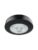 HiluX D1 Gen2 LED Recessed spot – 2.8W Ra97 2700K – Black – 5714255003703