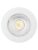 HiluX D1 Gen3 – Full Spectrum LED Recessed spot – 2.8W – Ra97 3000K – White – 5714255010053