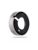 HiluX D1 Mounting Ring – Brushed – 5714255000894