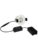 HiluX D3 Tilt360 – Full Spectrum LED Recessed spot – Ra97 – 3000K – White – 5714255010107