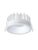 HiluX D7 LED Spot Dimtone 7W – 560lm – Ra98 – White – 5714255003581