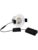 HiluX D8 Tilt360 – Full Spectrum LED Recessed spot – Ra97 – 3000K – White – 5714255010145