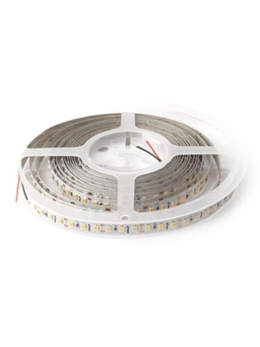 HiluX LED Strip 1600lm – IP21 – 2700K – 12V – CRI:97 – 5m – 5714255000535