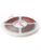 HiluX LED Strip 1600lm – IP65 – 2700K – 12V – CRI:97 – 10m – 5714255000566