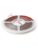 HiluX LED Strip 1600lm – IP65 – 4000K – 12V – CRI:97 – 5m – 5714255000597