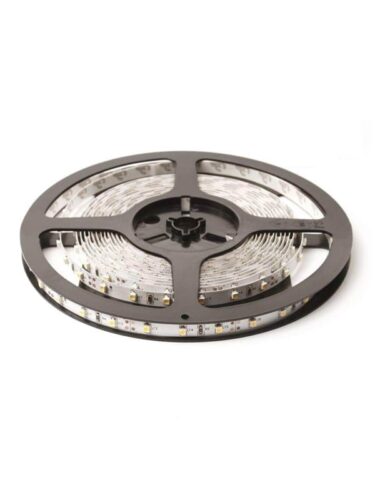 HiluX LED Strip 350lm – IP65 – 2700K – 12V – CRI:97 – 10m – 5714255000245