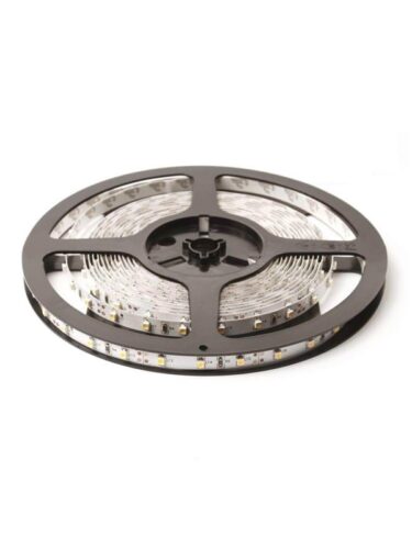 HiluX LED Strip 350lm – IP65 – 2700K – 12V – CRI:97 – 5m – 5714255000238