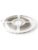 HiluX LED Strip 950lm – IP21 – 2700K – 12V – CRI:97 – 5m – 5714255000375
