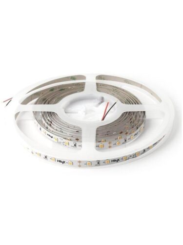 HiluX LED Strip 950lm – IP21 – 2700K – 12V – CRI:97 – 5m – 5714255000375