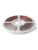 HiluX LED Strip 950lm – IP65 – 2700K – 12V – CRI:97 – 10m – 5714255000405