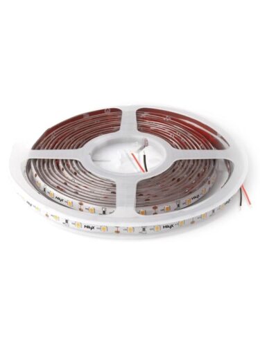 HiluX LED Strip 950lm – IP65 – 2700K – 12V – CRI:97 – 10m – 5714255000405