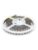 HiluX RGBCW LED Strip – 12V – 5714255000719