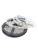 HiluX RGBW Strip – IP21 – 12V – CRI:95 – 5714255000696