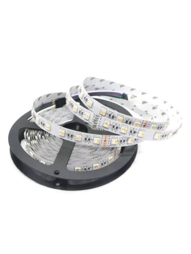 HiluX RGBW Strip – IP65 – 12V – CRI:95 – 5714255007749