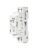 HiluX Zigbee DIN rail dimmer – 250w – 5714255007350