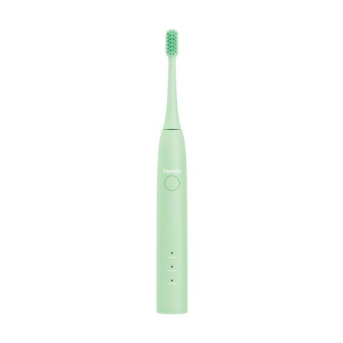 Hismile Electric Toothbrush – 9359407000597