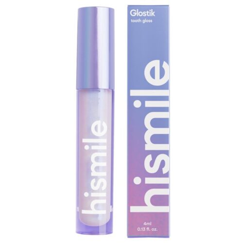 Hismile Glostik Tooth Gloss 4 ml – 0000093571692