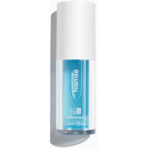 Hismile HA5 Hyaluronic Gum Serum 30 ml – 9305649993104