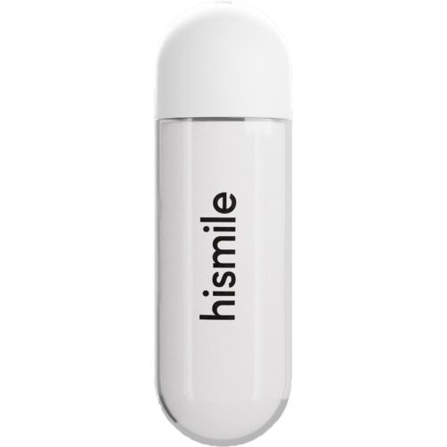 Hismile PAP+ Teeth Whitening Pods 6 x 4,2 ml – 0744109218934