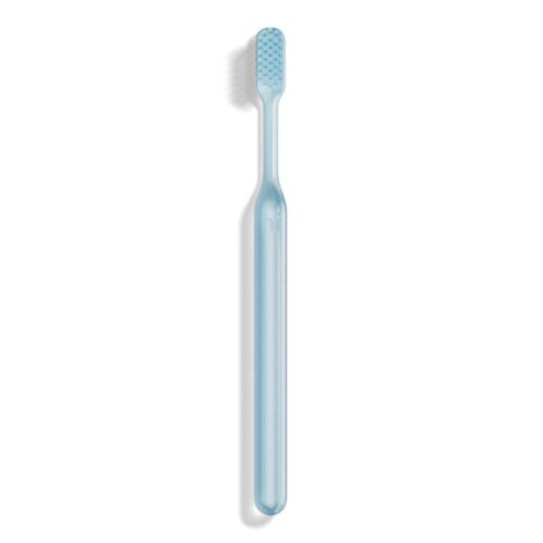 Hismile Toothbrush Blue – 9359407000085