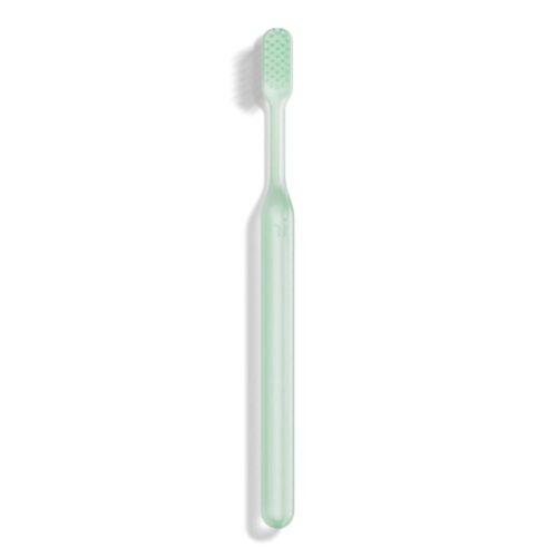 Hismile Toothbrush Green – 9359407000061