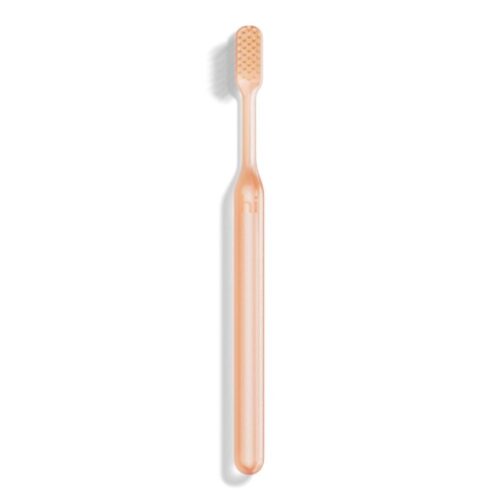 Hismile Toothbrush Orange – 9359407000054