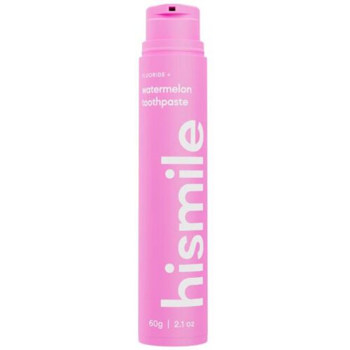 Hismile Watermelon Toothpaste – 60 g – 0000093568609