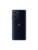HMD Pulse Pro 128GB/6GB – Black Ocean – 6438409090768