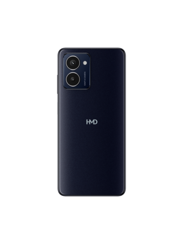 HMD Pulse Pro 128GB/6GB – Black Ocean – 6438409090768