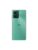 HMD Pulse Pro 128GB/6GB – Glacier Green – 6438409090744