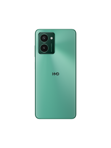 HMD Pulse Pro 128GB/6GB – Glacier Green – 6438409090744