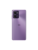 HMD Pulse Pro 128GB/6GB – Twilight Purple – 6438409090751