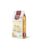 Hobby First fugl – 5400515000000