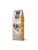 Hobby First fugl – 5400515000406