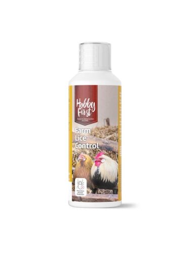 Hobby First fugl – 5400515005746