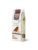 Hobby First fugl – 5420010040820