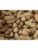 Hobby First fugl – 5420010000015